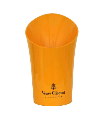 Veuve Champagne Ice Bucket