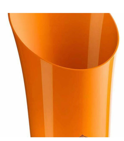 Veuve Champagne Ice Bucket